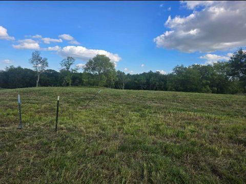 9648 Foxwood Drive West Des Moines IA 50266