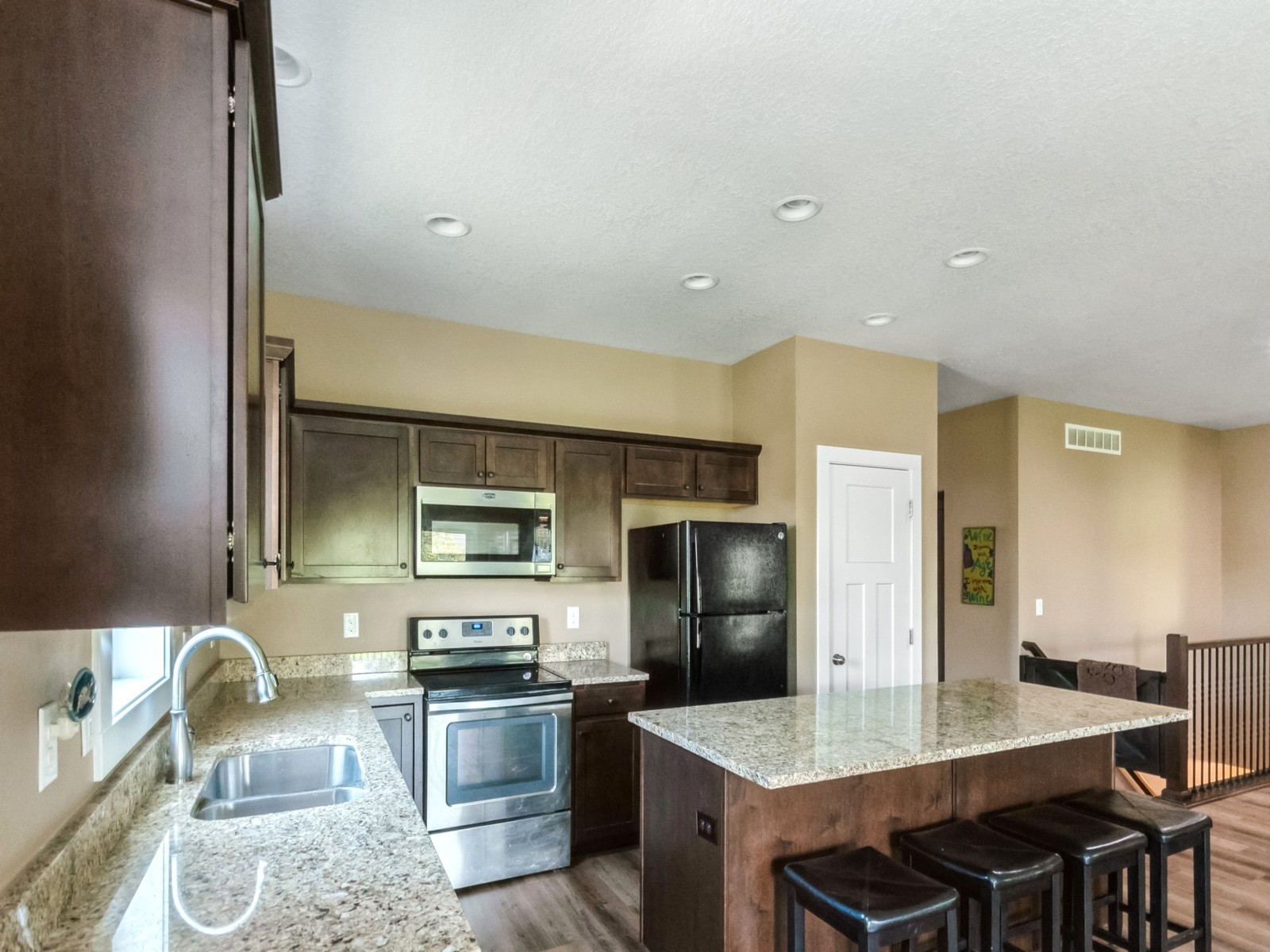 1642 S 11th Street, Adel, Iowa image 32