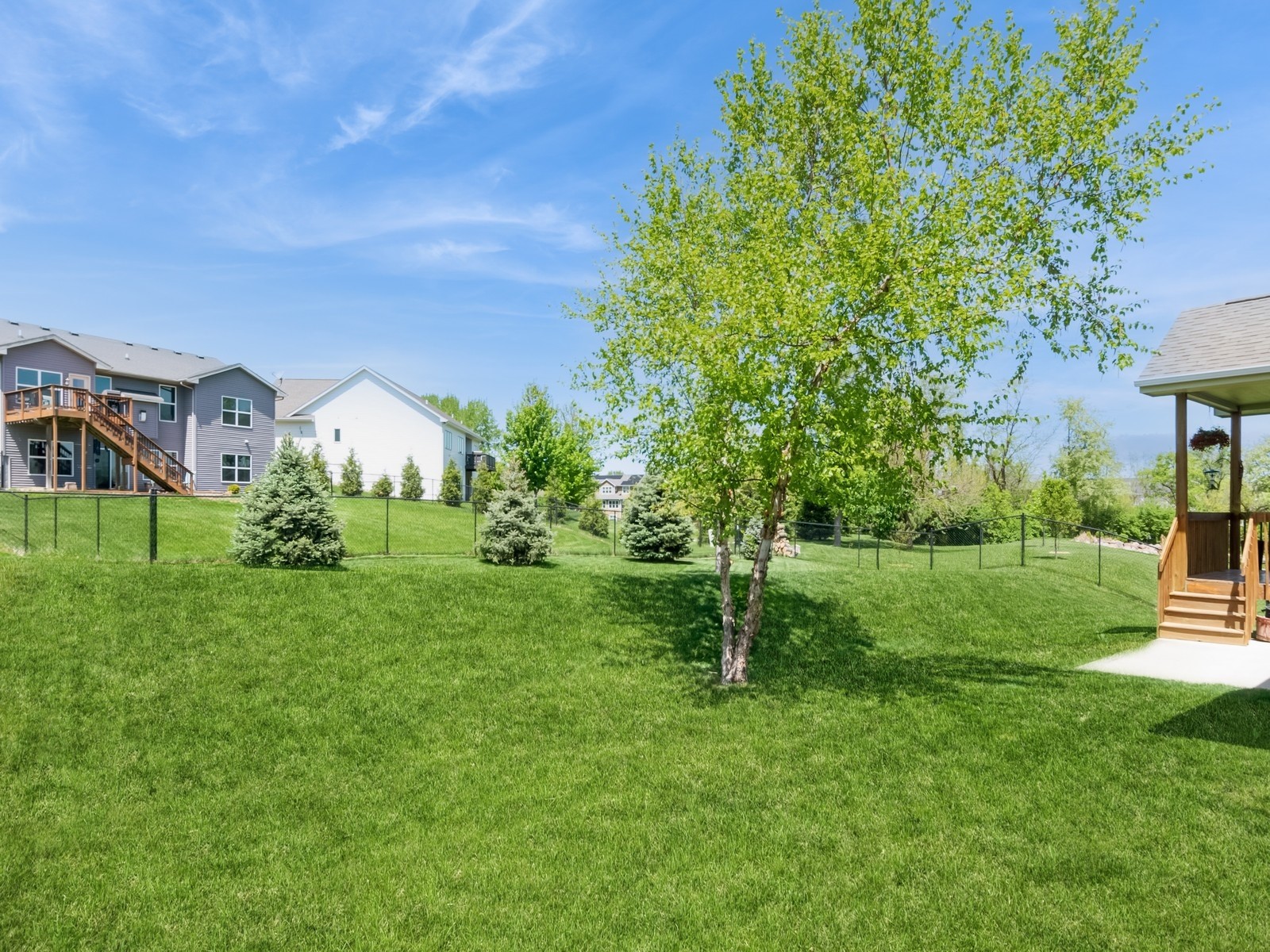 1642 S 11th Street, Adel, Iowa image 30