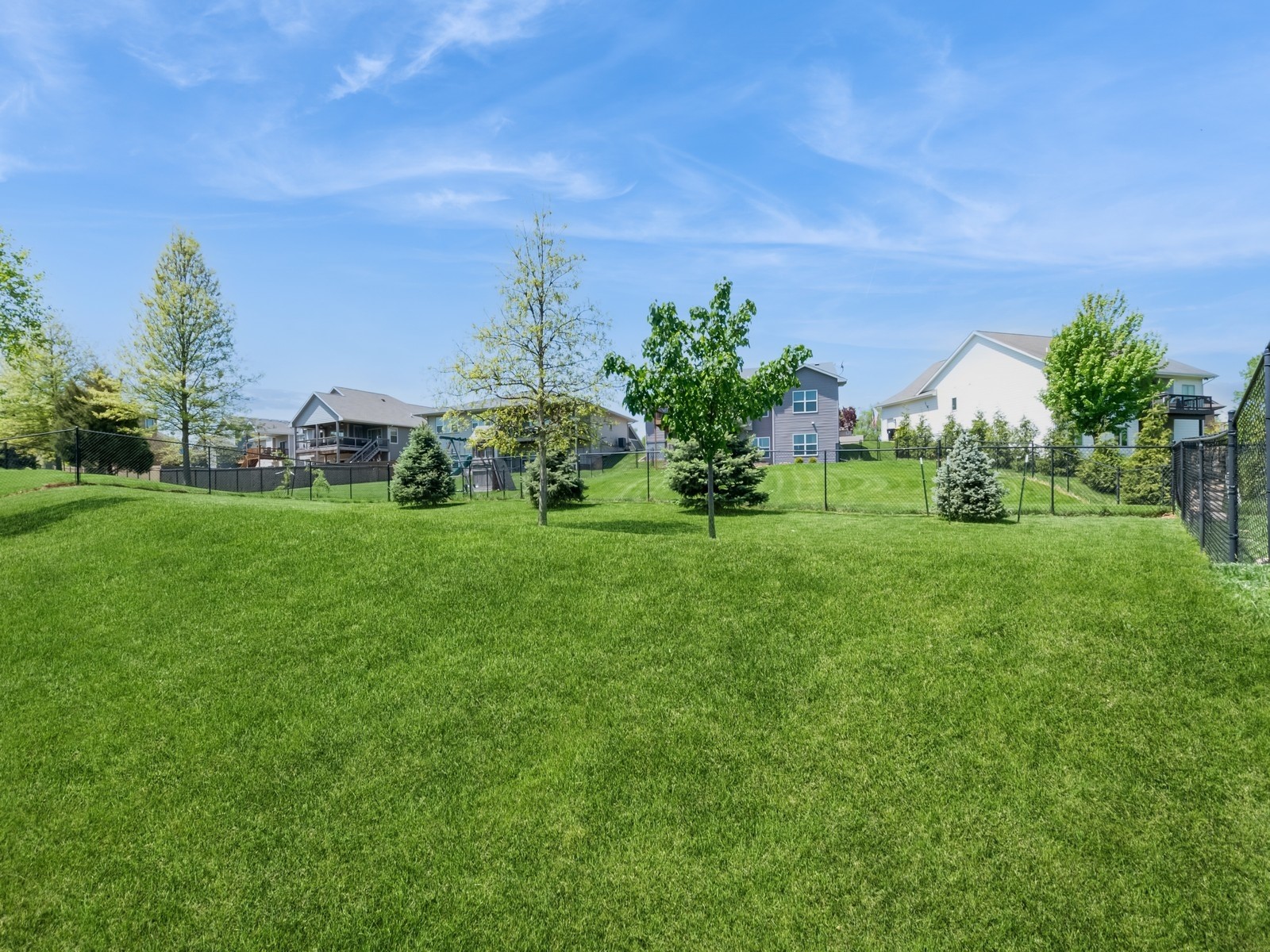 1642 S 11th Street, Adel, Iowa image 26