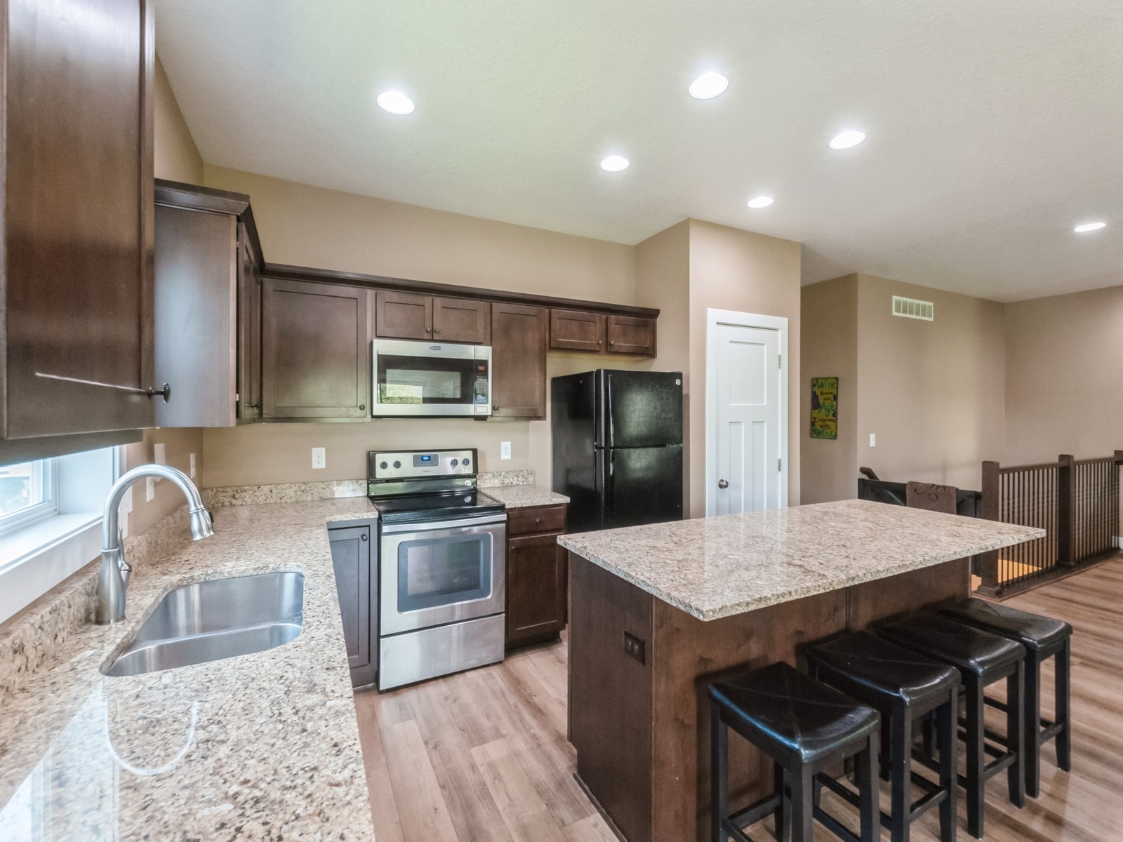 1642 S 11th Street, Adel, Iowa image 9