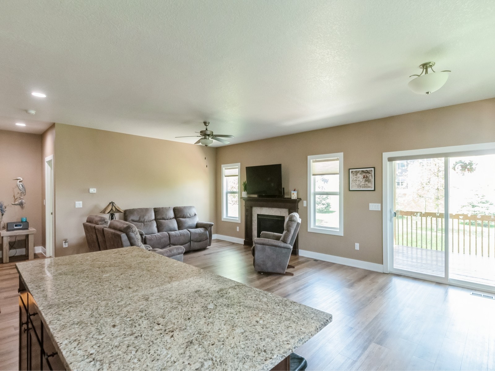 1642 S 11th Street, Adel, Iowa image 34