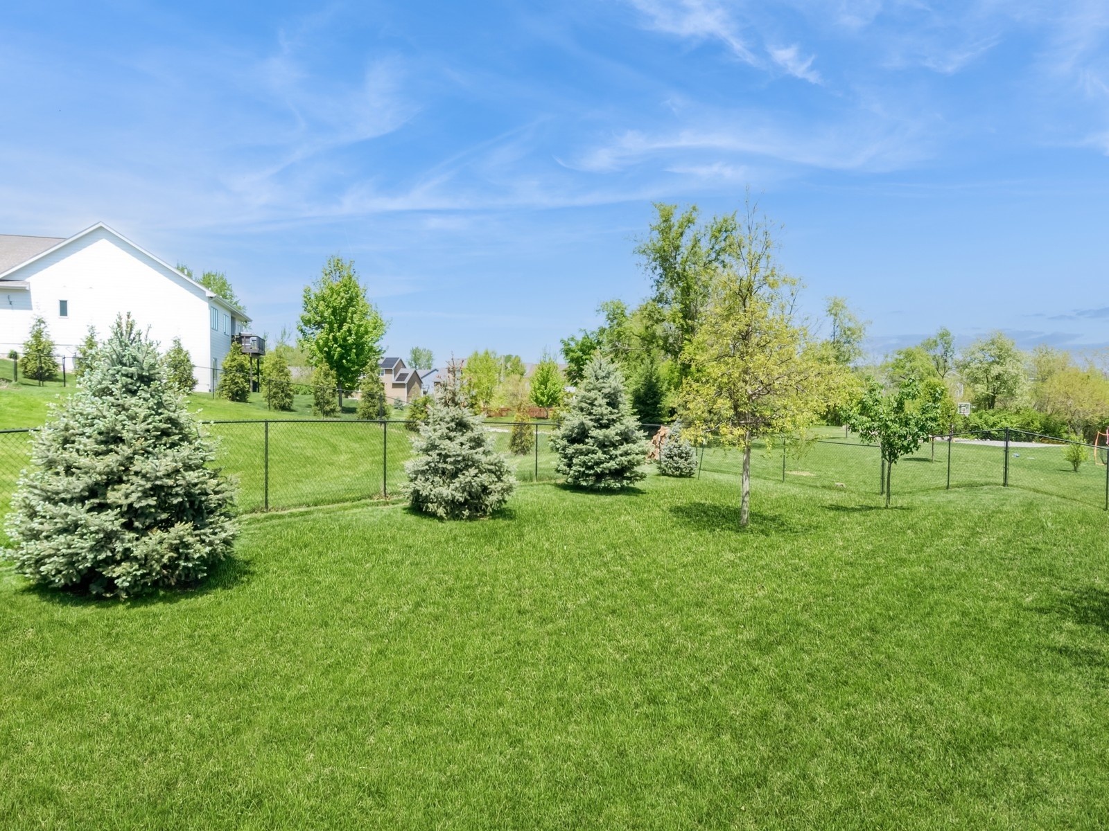 1642 S 11th Street, Adel, Iowa image 31