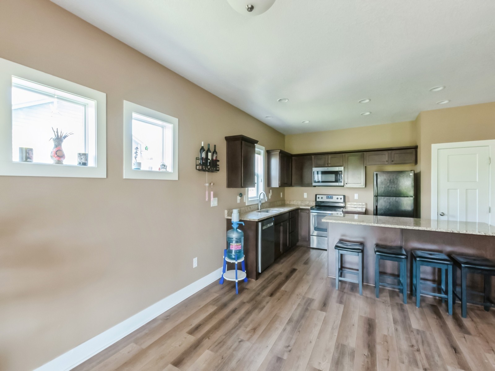 1642 S 11th Street, Adel, Iowa image 33