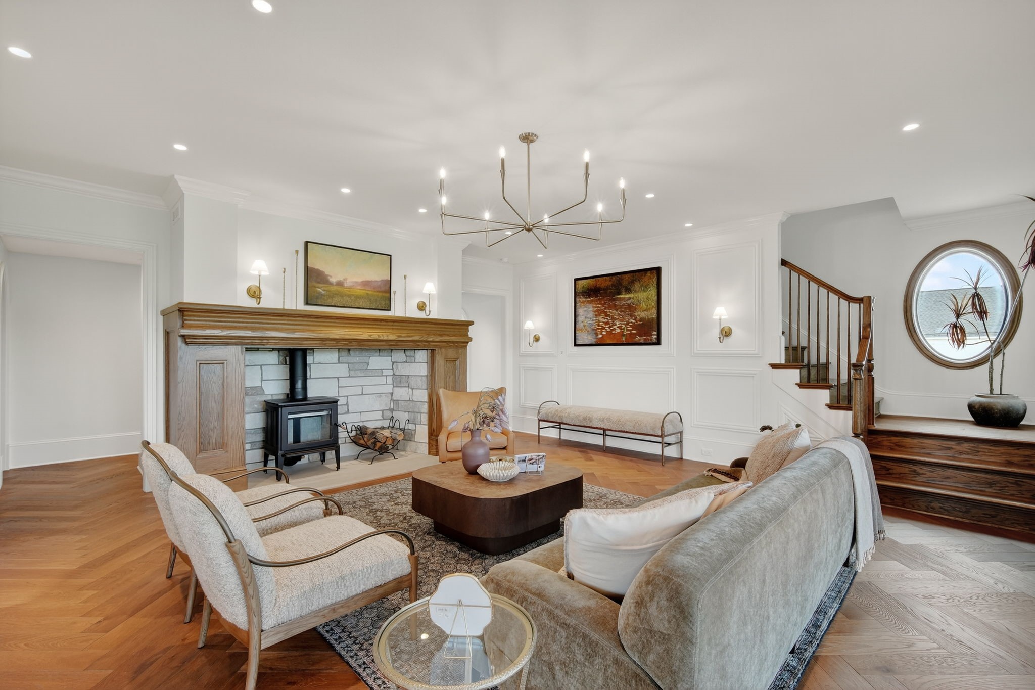 11988 Meadow Springs Drive