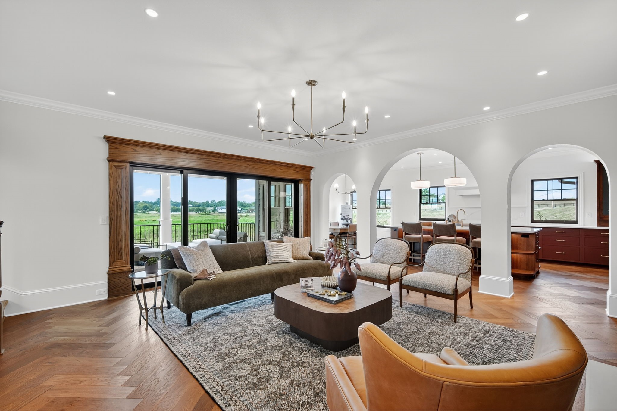 11988 Meadow Springs Drive