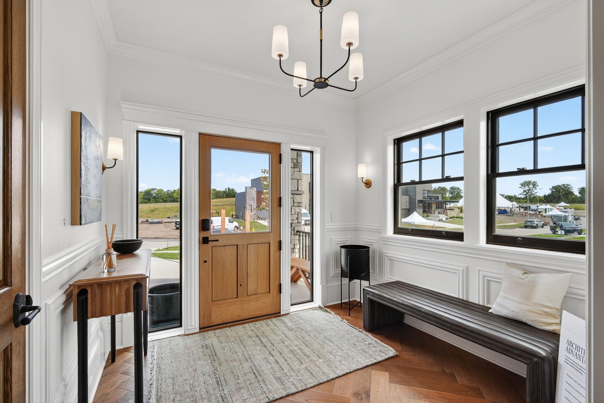 11988 Meadow Springs Drive