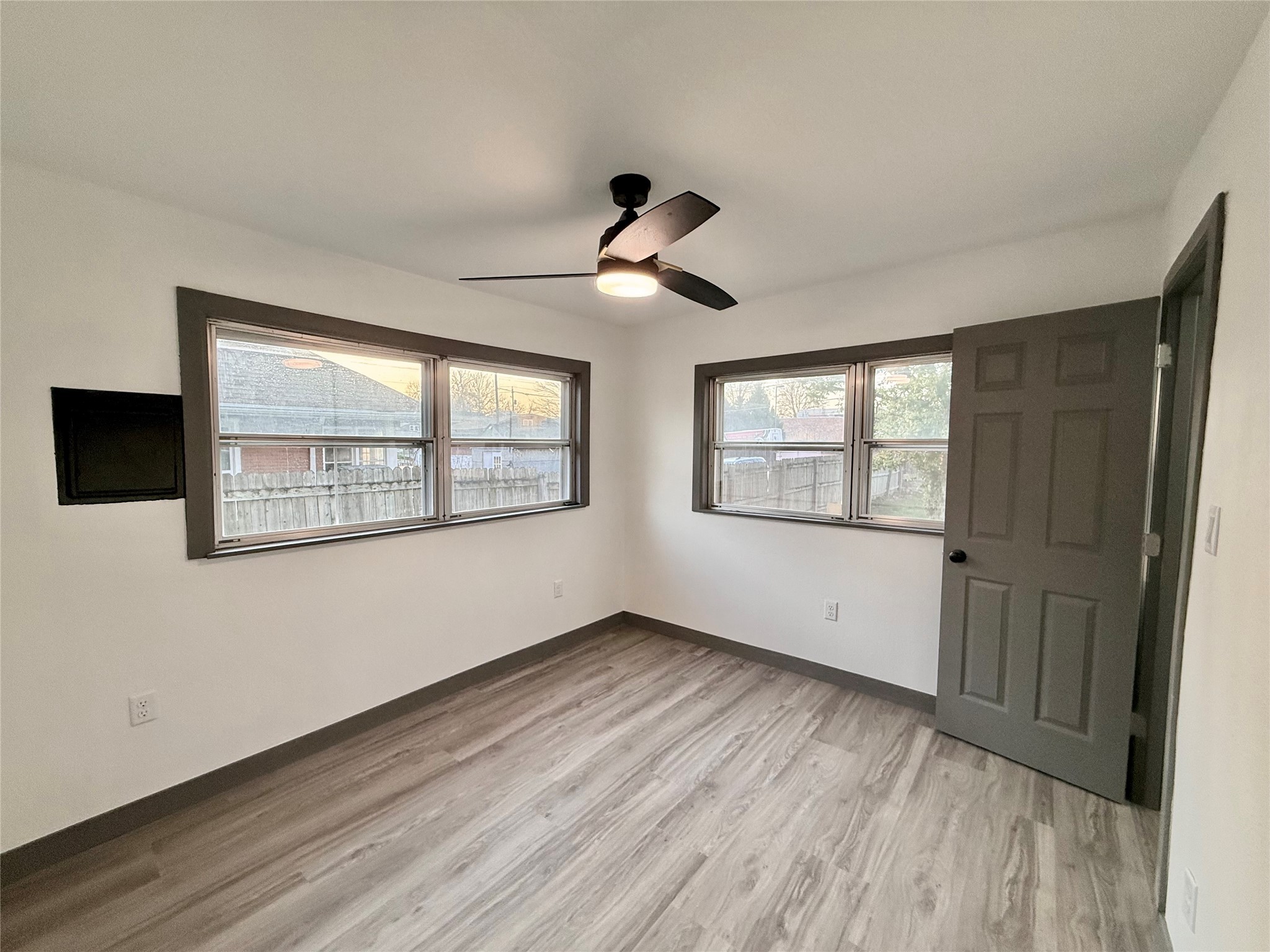 928 Morton Avenue, Des Moines, Iowa image 12