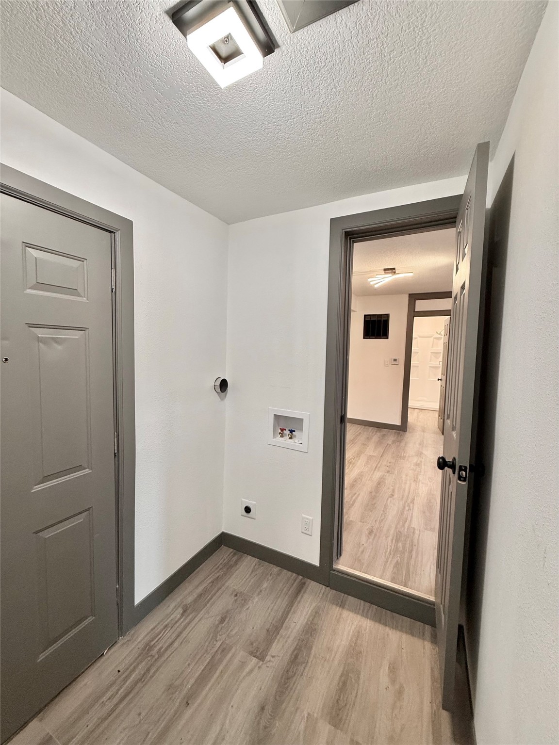 928 Morton Avenue, Des Moines, Iowa image 11