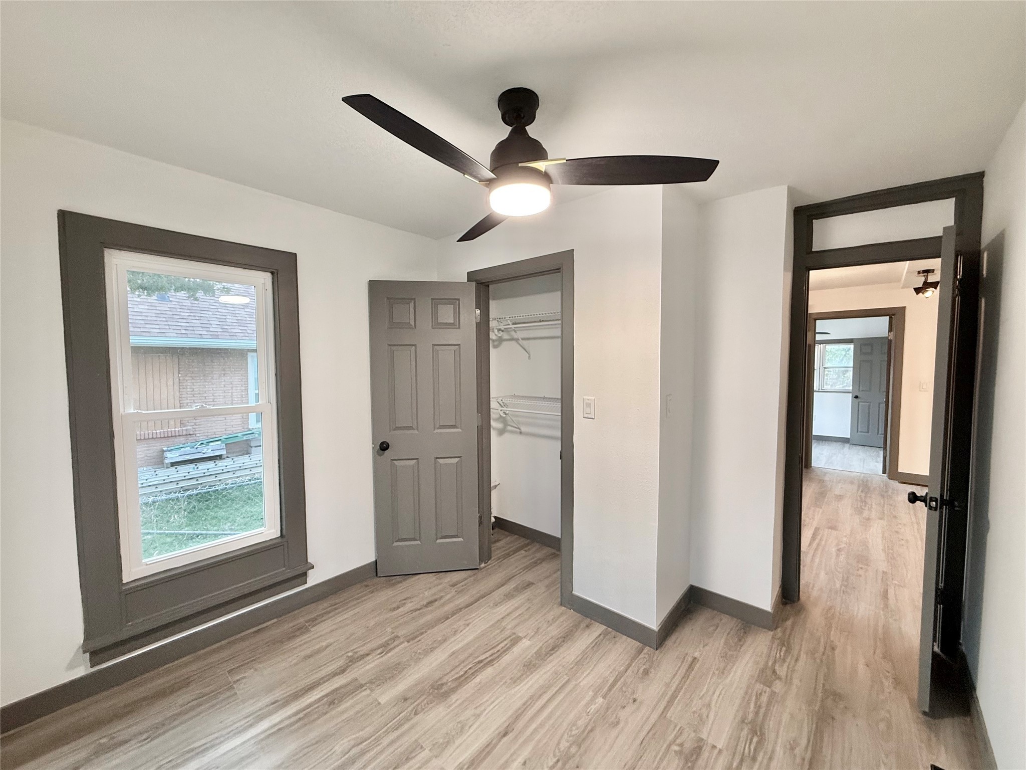 928 Morton Avenue, Des Moines, Iowa image 16