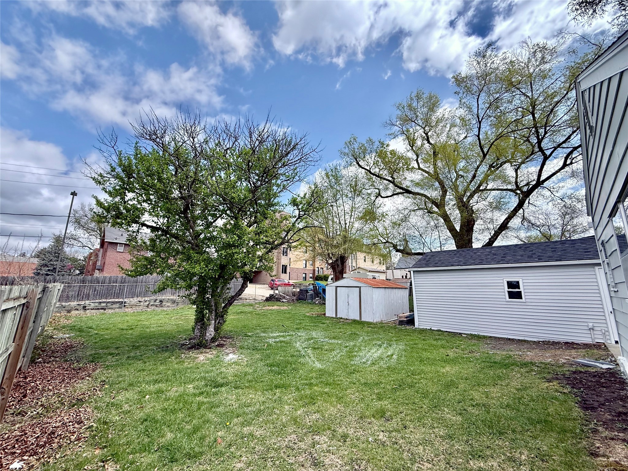 928 Morton Avenue, Des Moines, Iowa image 20