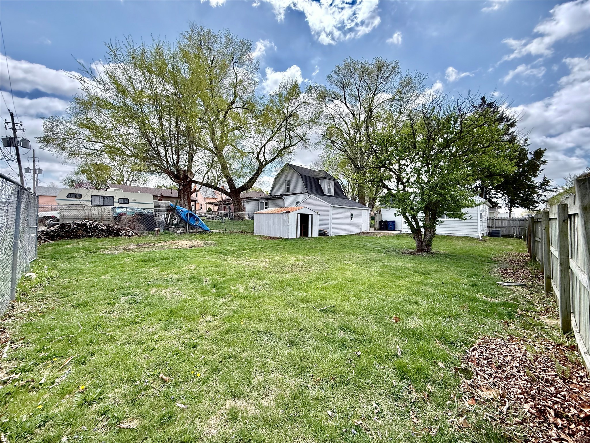 928 Morton Avenue, Des Moines, Iowa image 19
