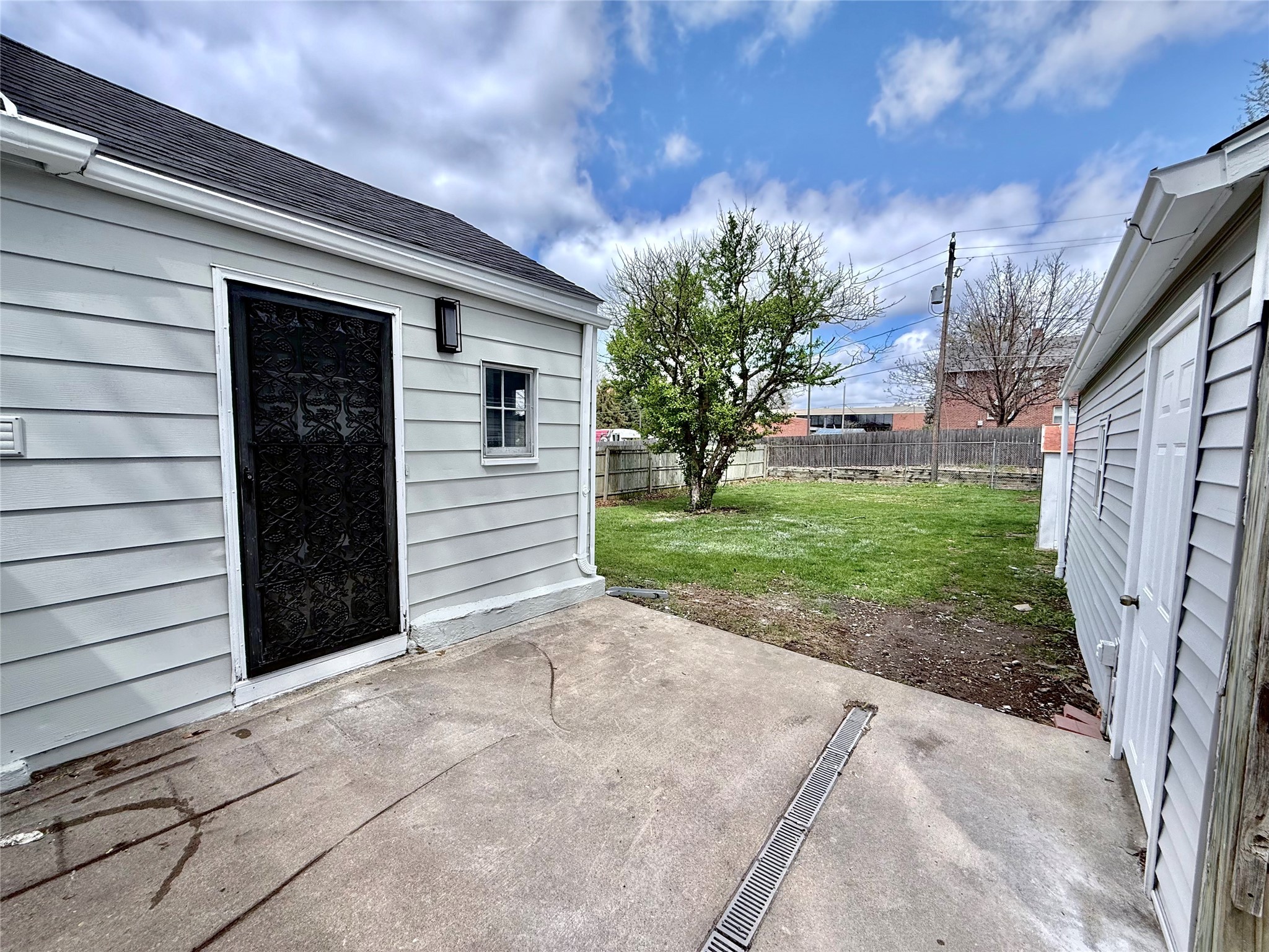 928 Morton Avenue, Des Moines, Iowa image 18