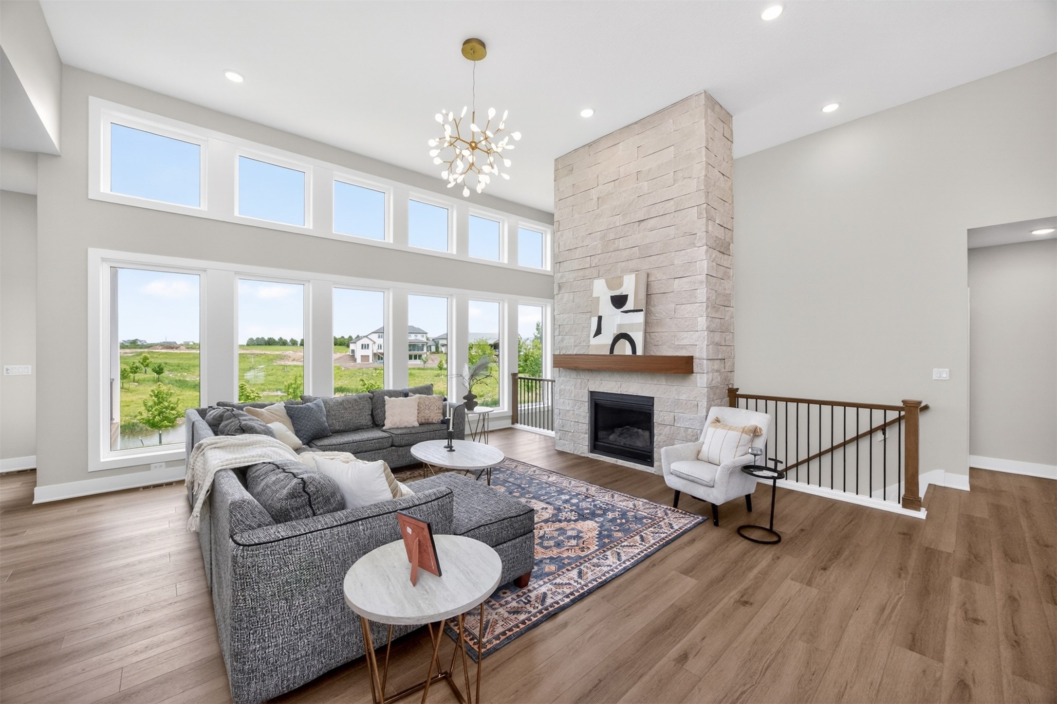 16211 Sharon Drive