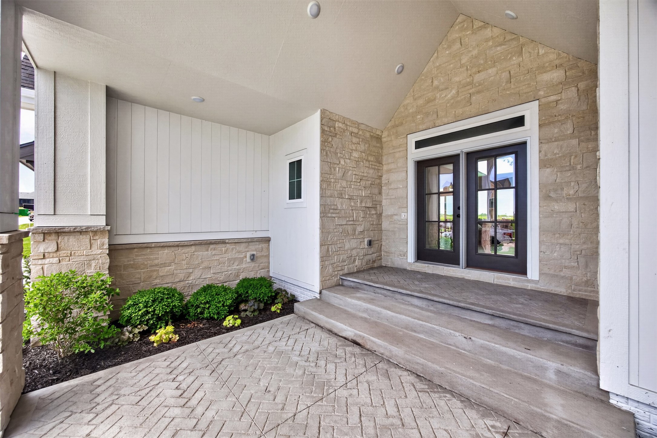 16211 Sharon Drive
