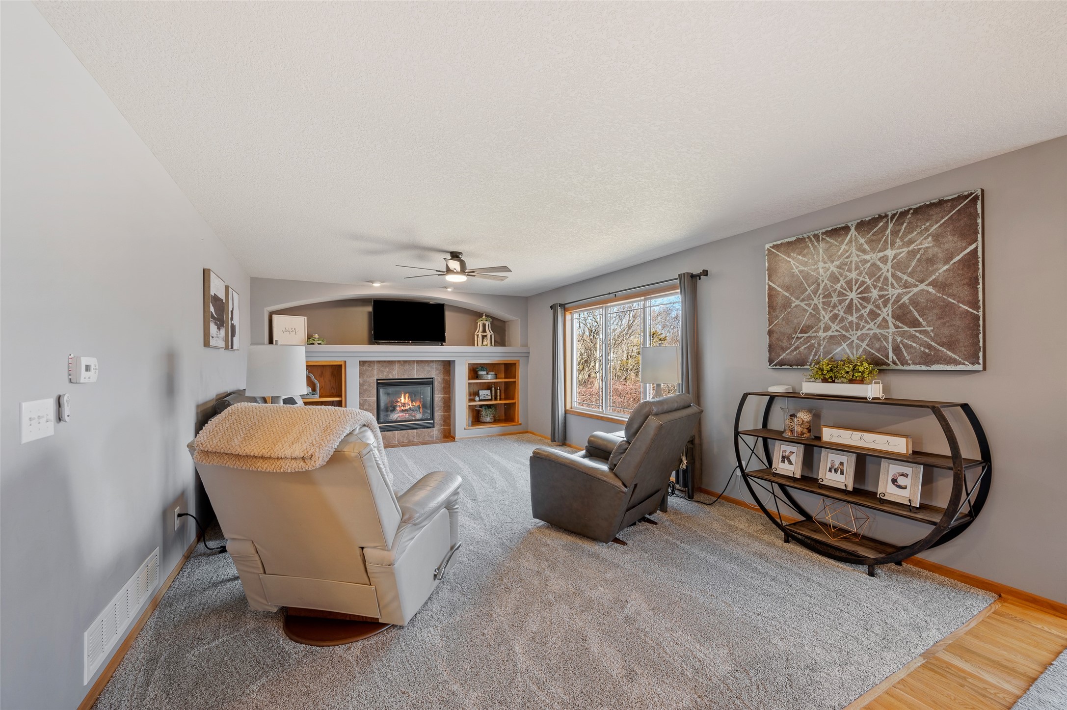 3619 Brook Run Drive, Des Moines, Iowa image 18