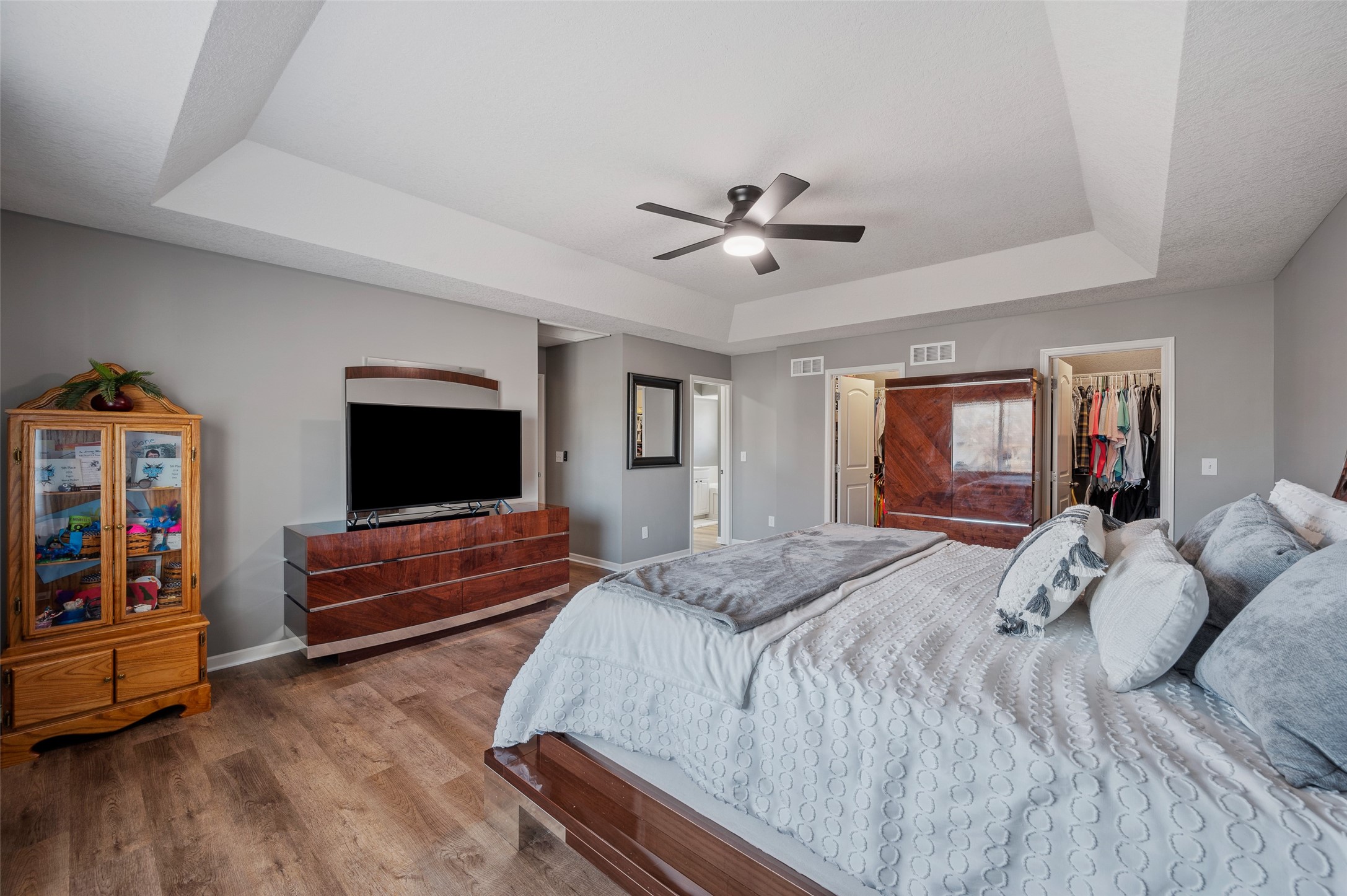3619 Brook Run Drive, Des Moines, Iowa image 26