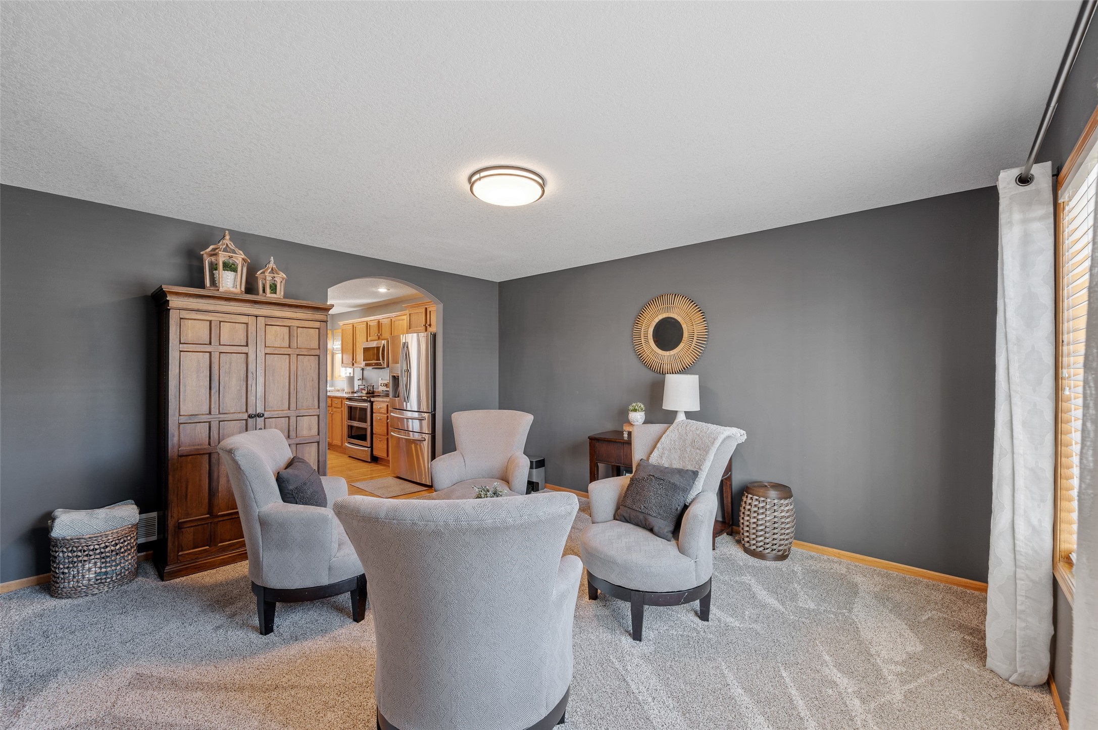 3619 Brook Run Drive, Des Moines, Iowa image 10