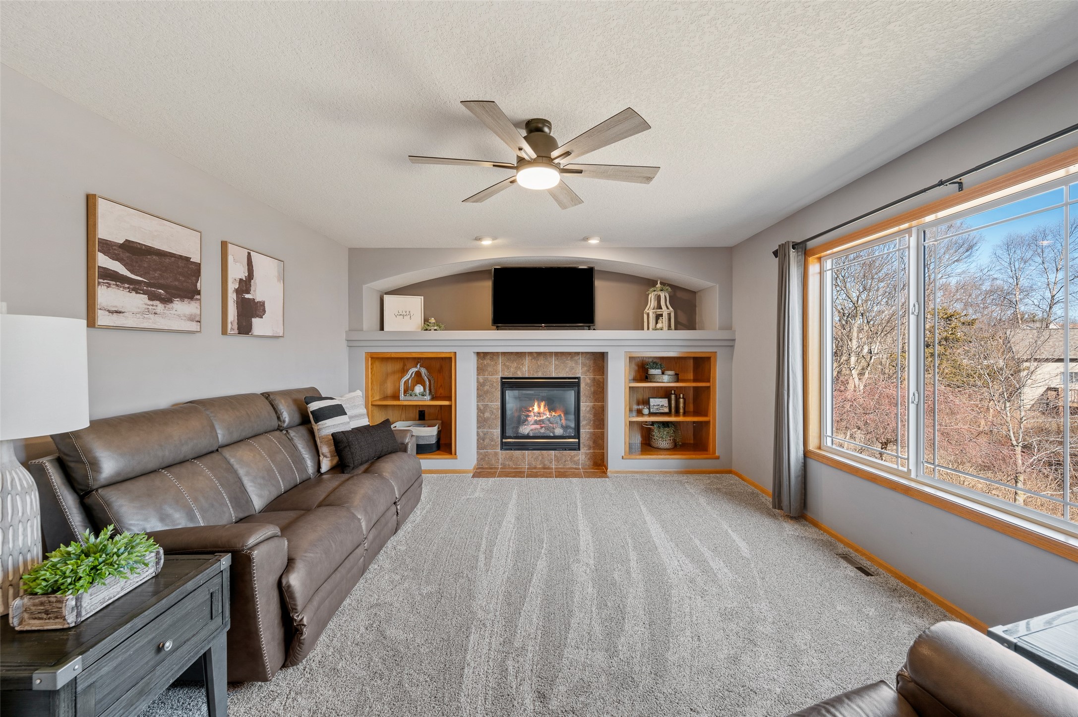 3619 Brook Run Drive, Des Moines, Iowa image 20