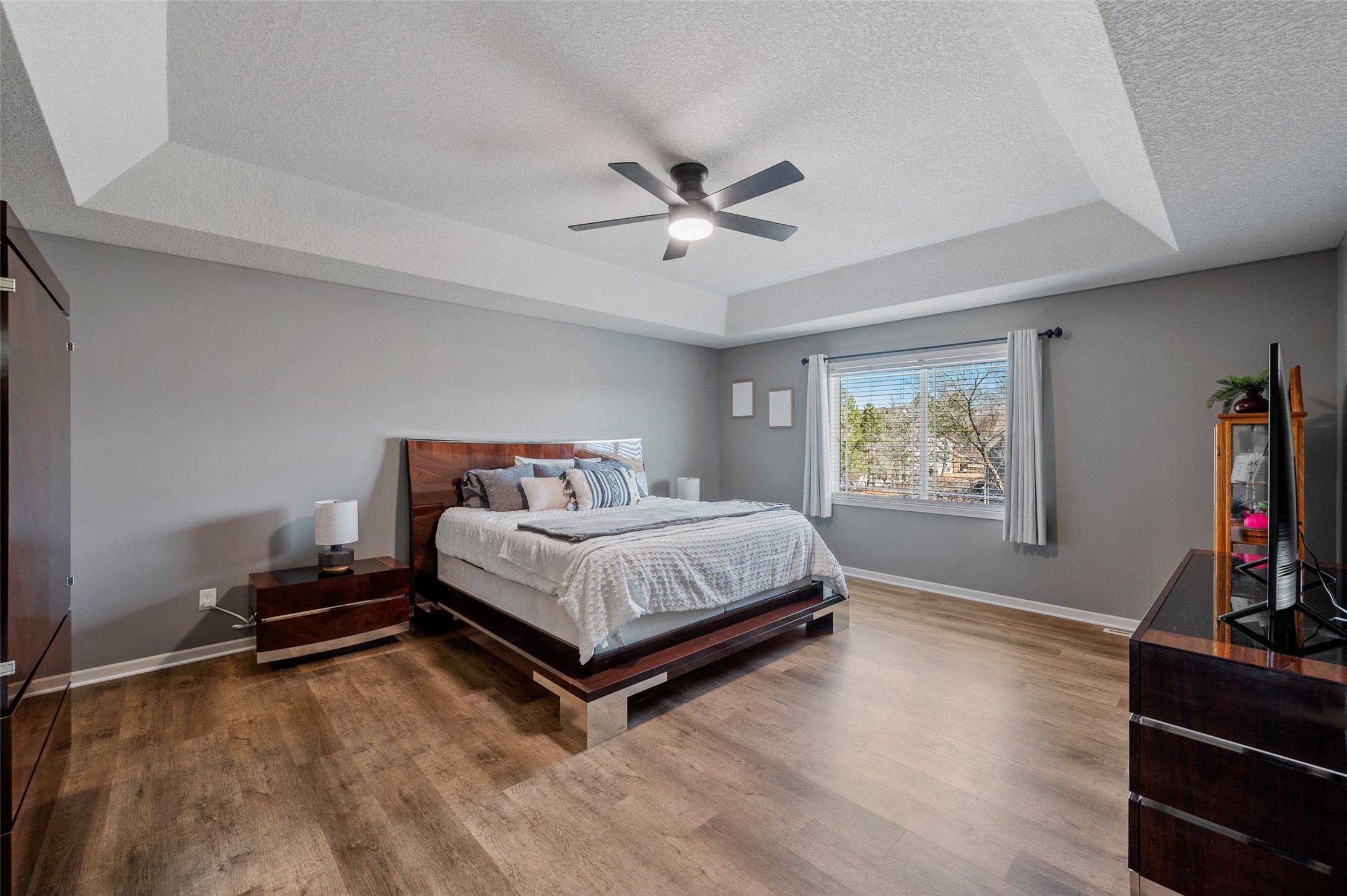 3619 Brook Run Drive, Des Moines, Iowa image 25