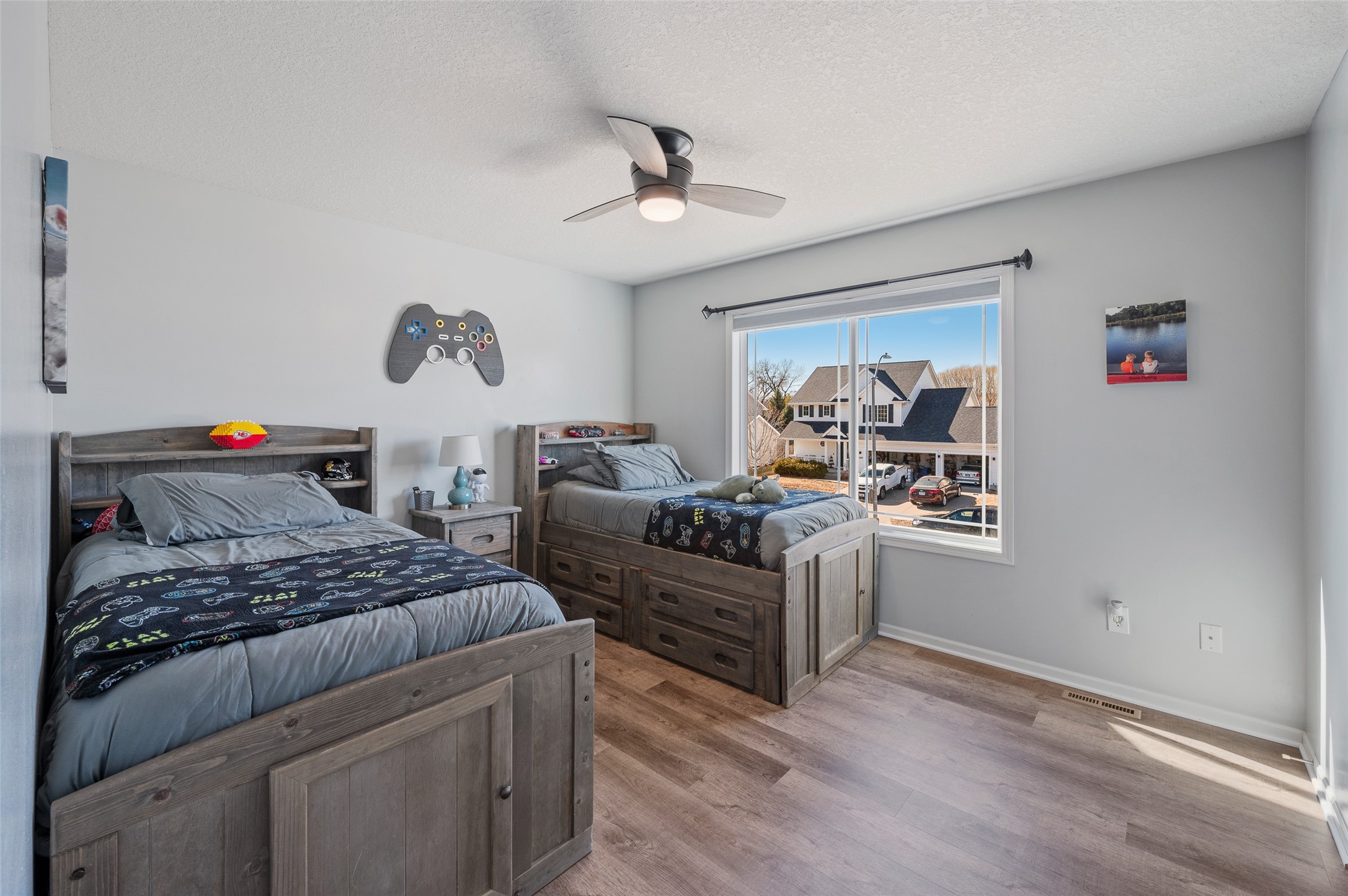 3619 Brook Run Drive, Des Moines, Iowa image 32
