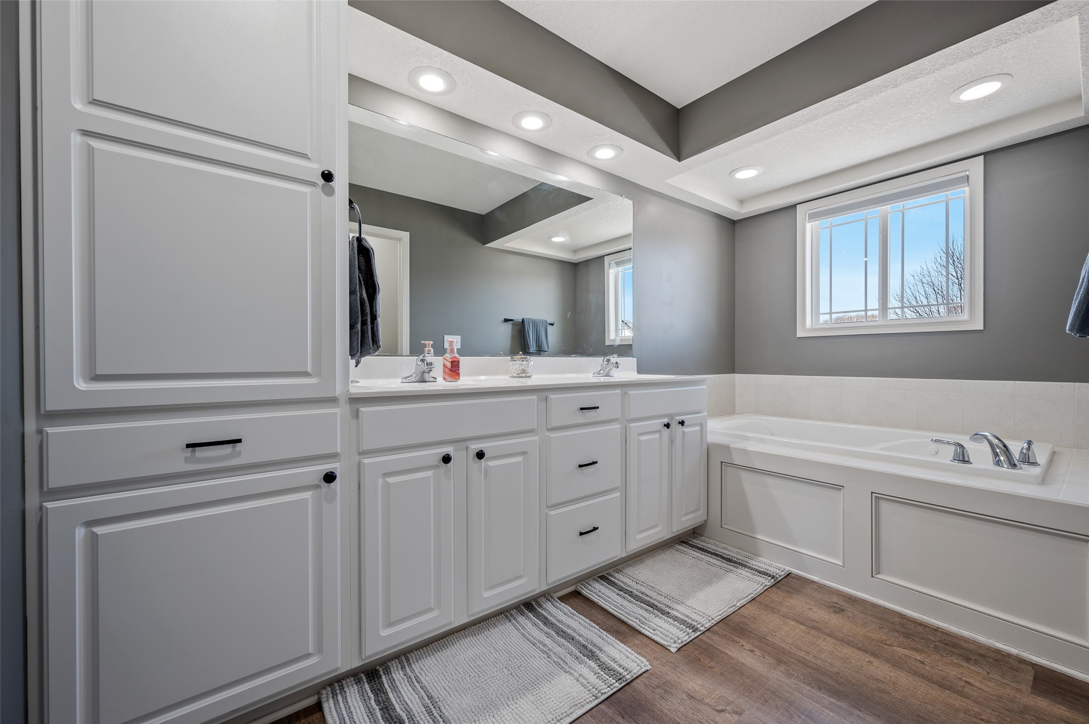 3619 Brook Run Drive, Des Moines, Iowa image 27