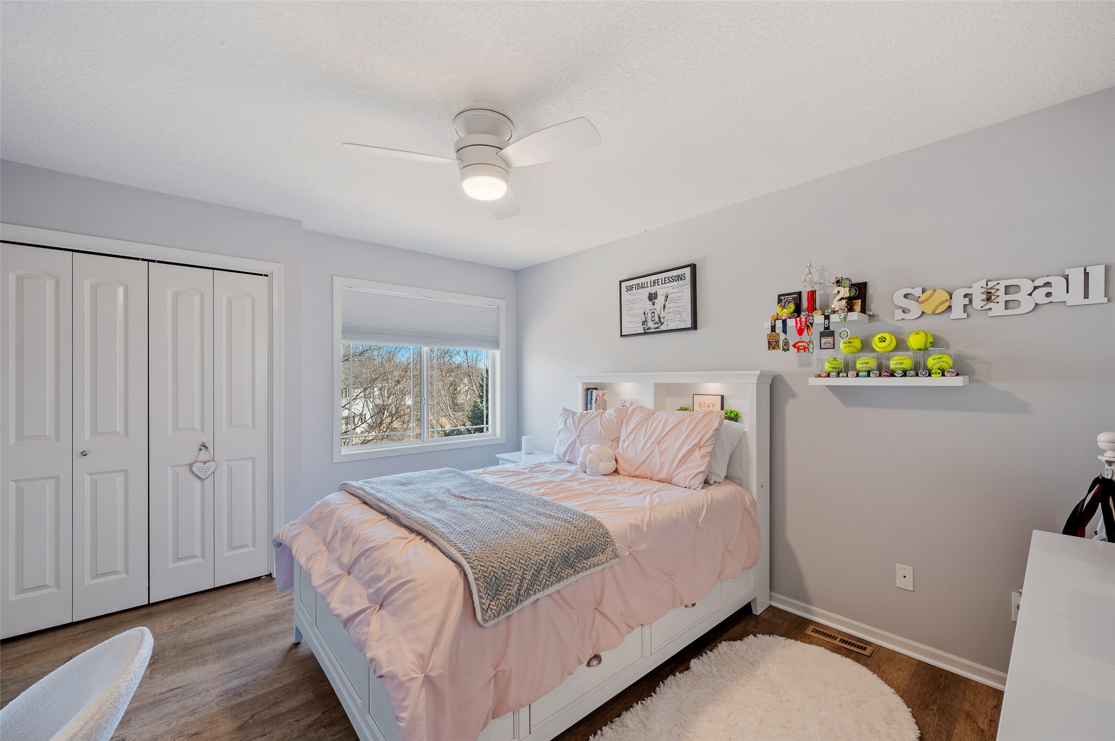 3619 Brook Run Drive, Des Moines, Iowa image 30