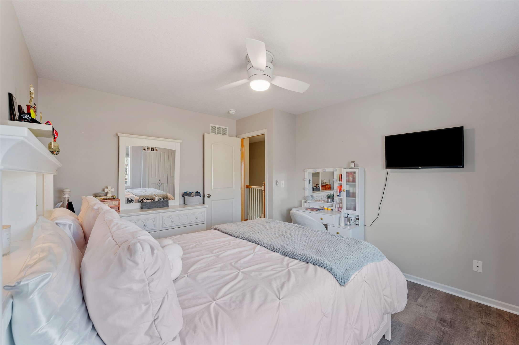 3619 Brook Run Drive, Des Moines, Iowa image 31