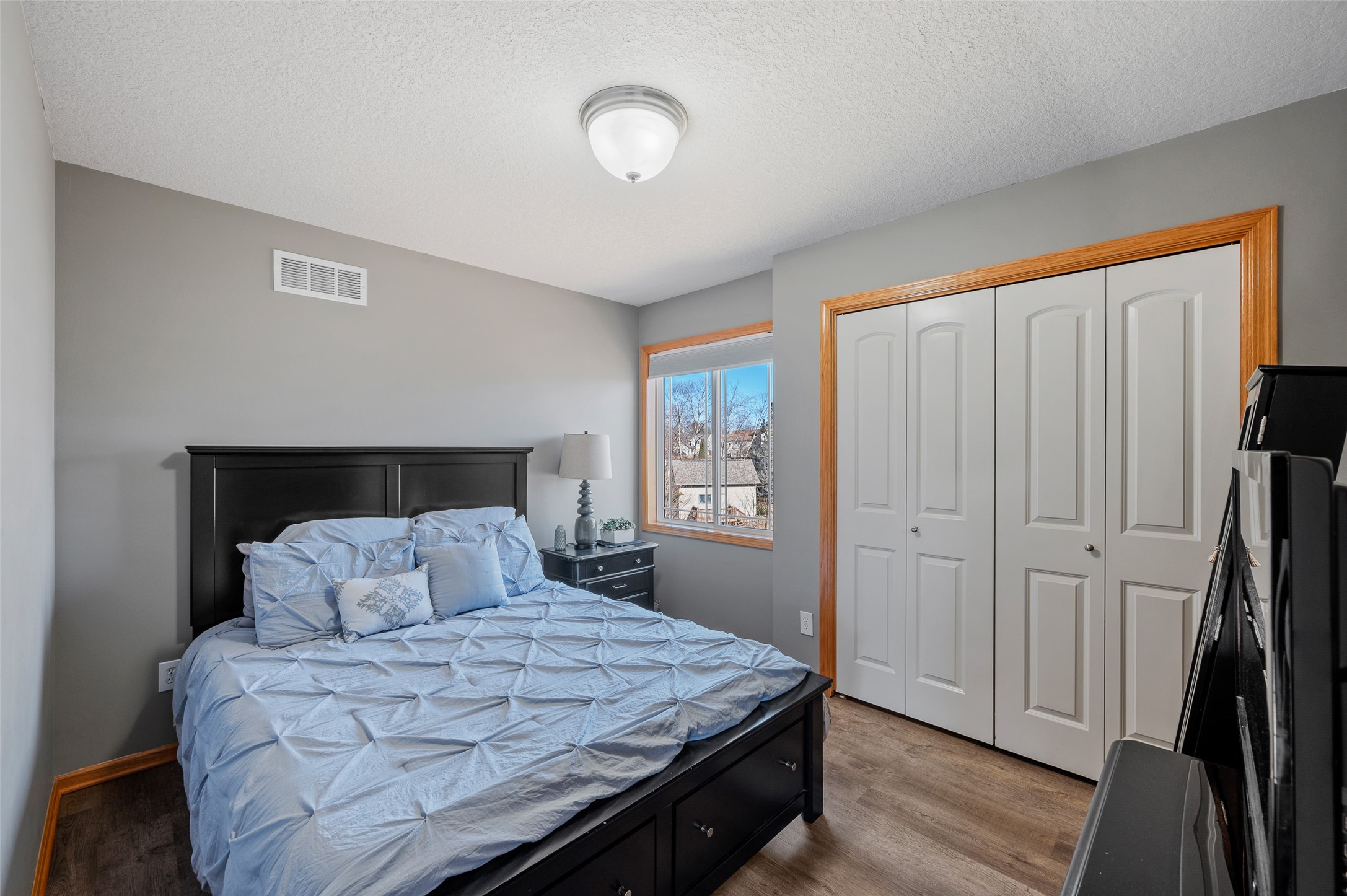 3619 Brook Run Drive, Des Moines, Iowa image 33