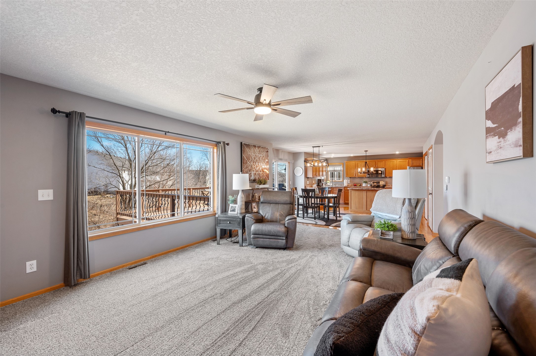 3619 Brook Run Drive, Des Moines, Iowa image 21