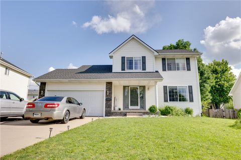 Single Family Residence in Waukee IA 580 Windfield Drive.jpg