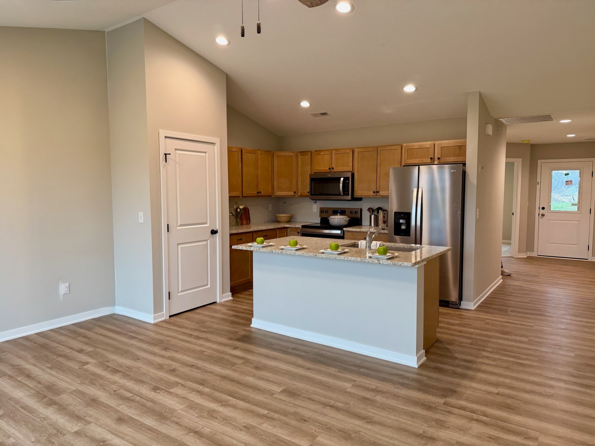 415 Madison Street, Winterset, Iowa image 3