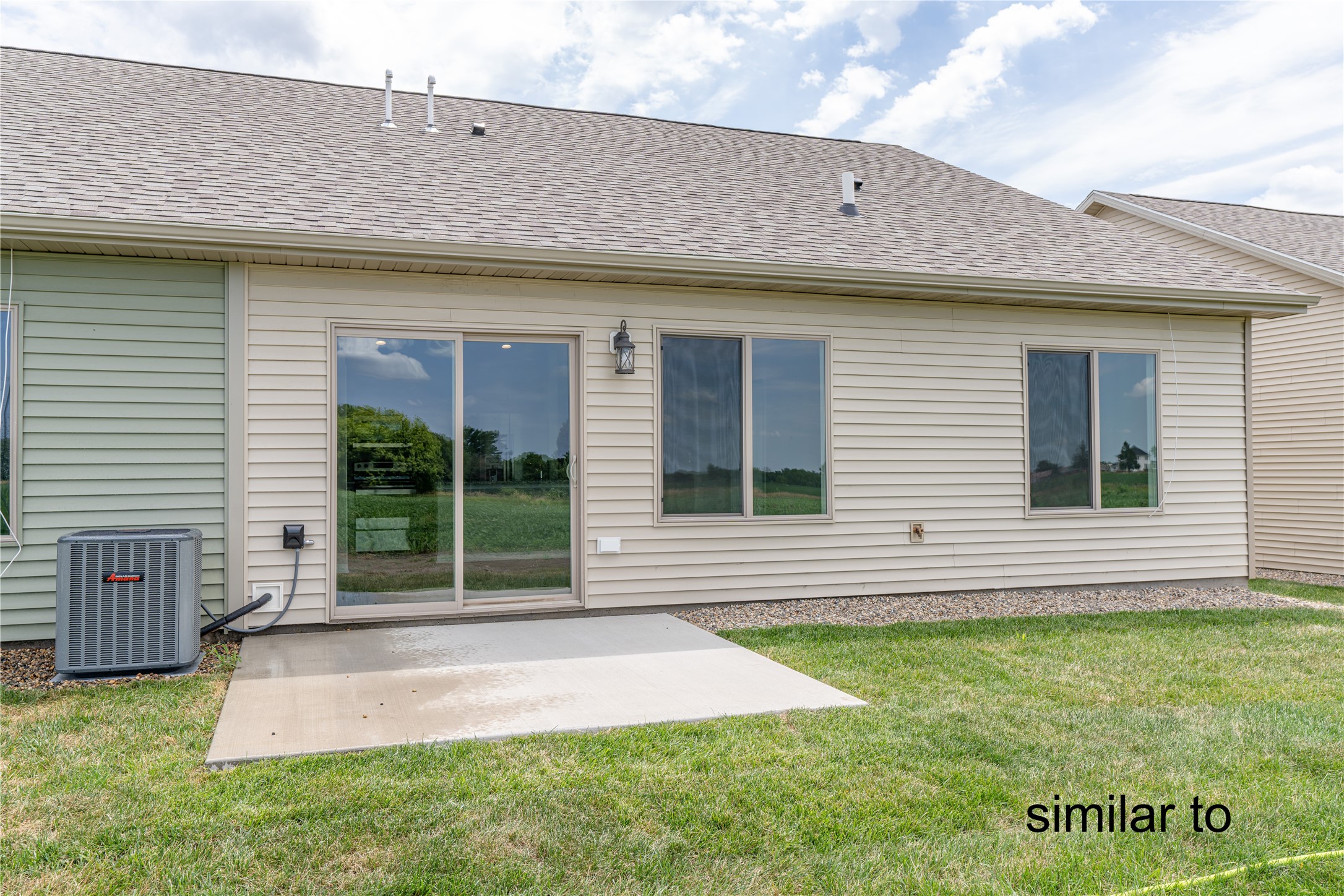 415 Madison Street, Winterset, Iowa image 9