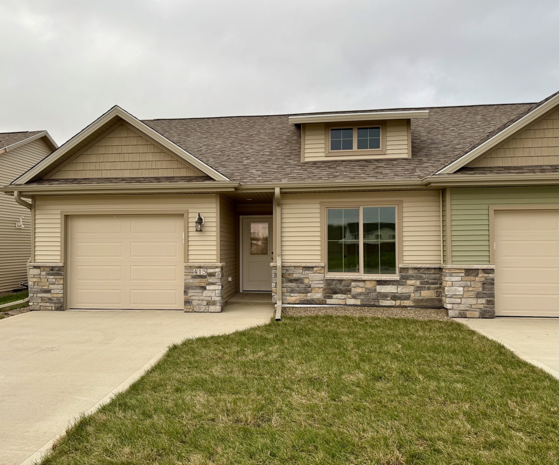 415 Madison Street, Winterset, Iowa image 1
