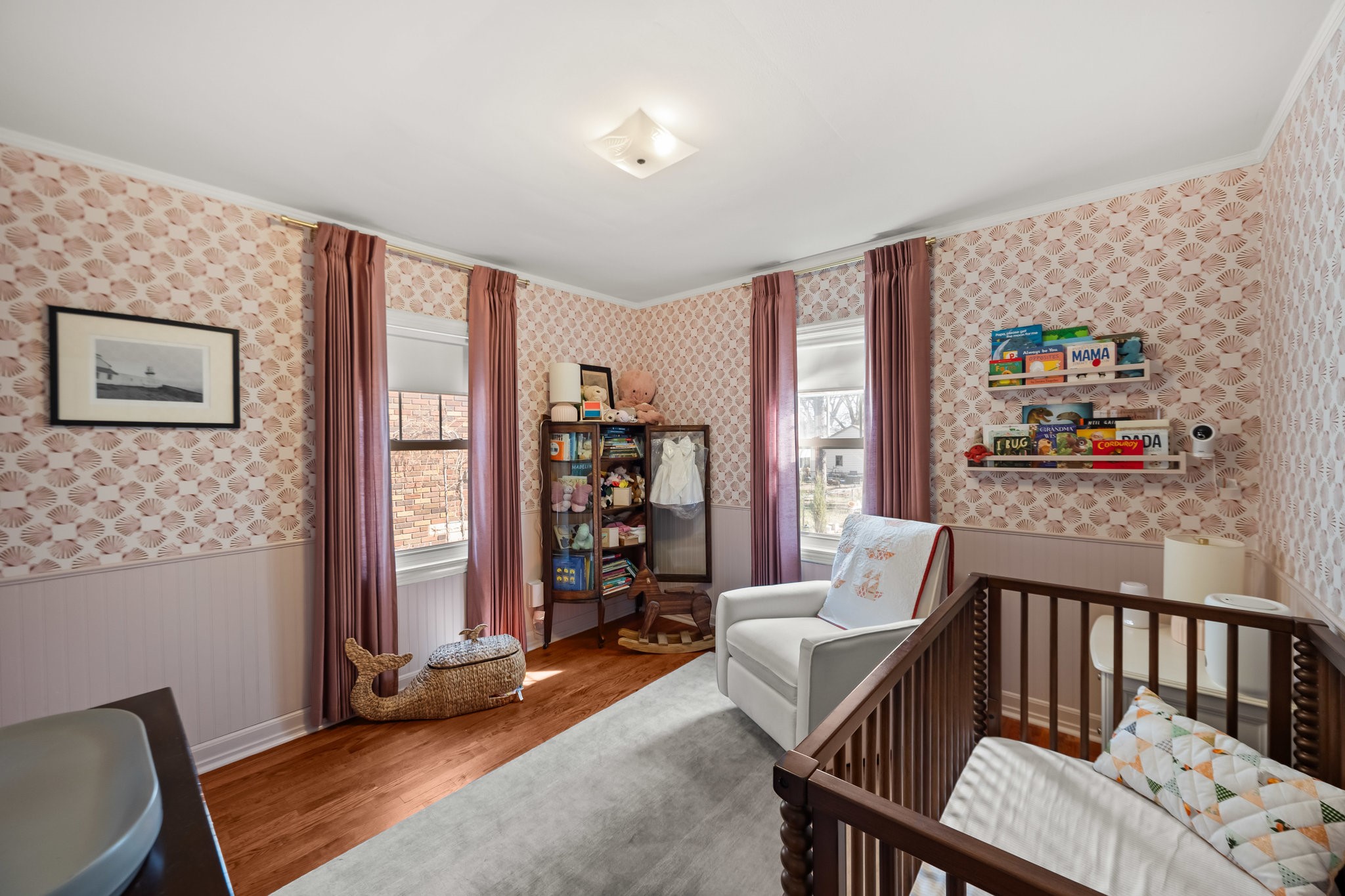 2117 34th Street, Des Moines, Iowa image 16