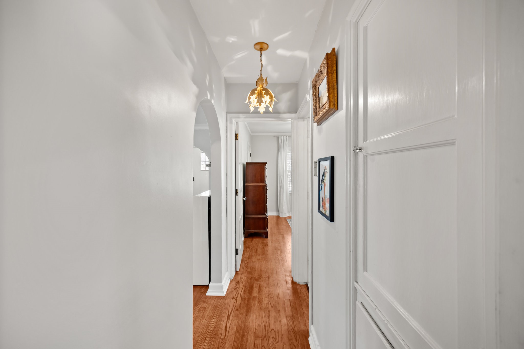 2117 34th Street, Des Moines, Iowa image 14