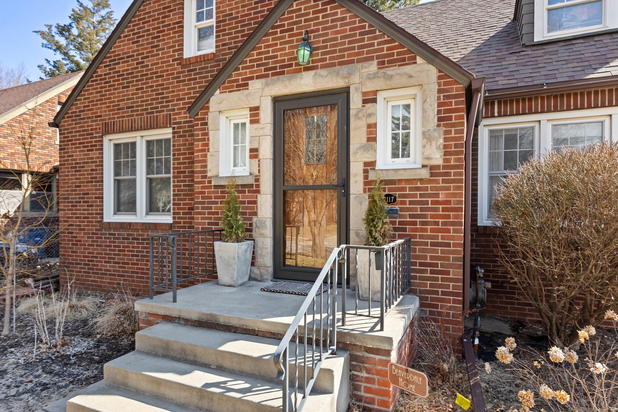 2117 34th Street, Des Moines, Iowa image 3