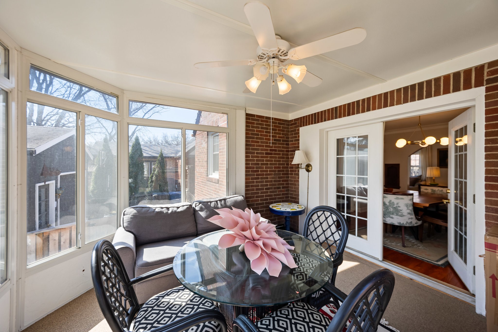 2117 34th Street, Des Moines, Iowa image 20