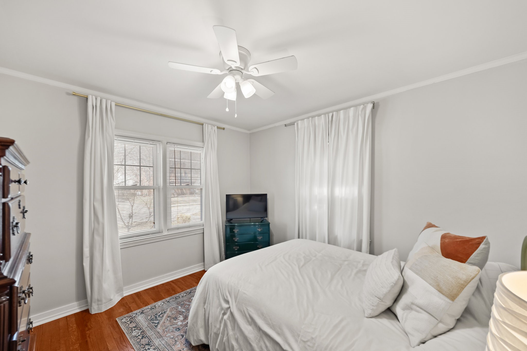 2117 34th Street, Des Moines, Iowa image 15