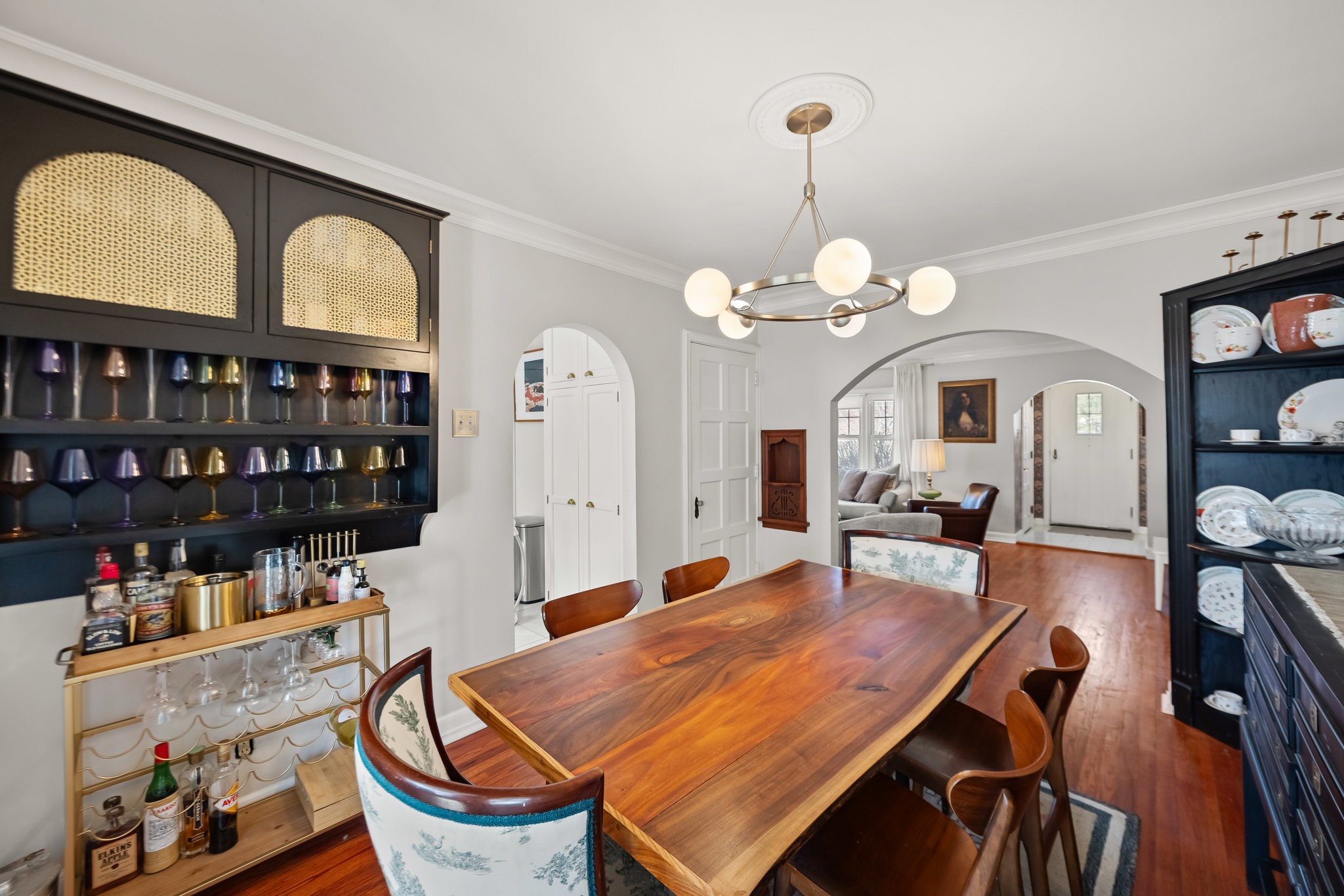 2117 34th Street, Des Moines, Iowa image 10