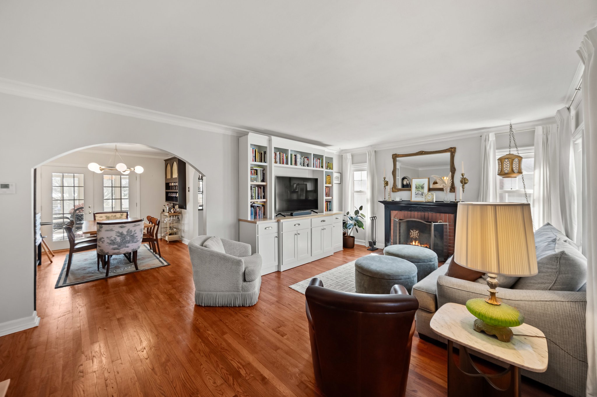 2117 34th Street, Des Moines, Iowa image 5
