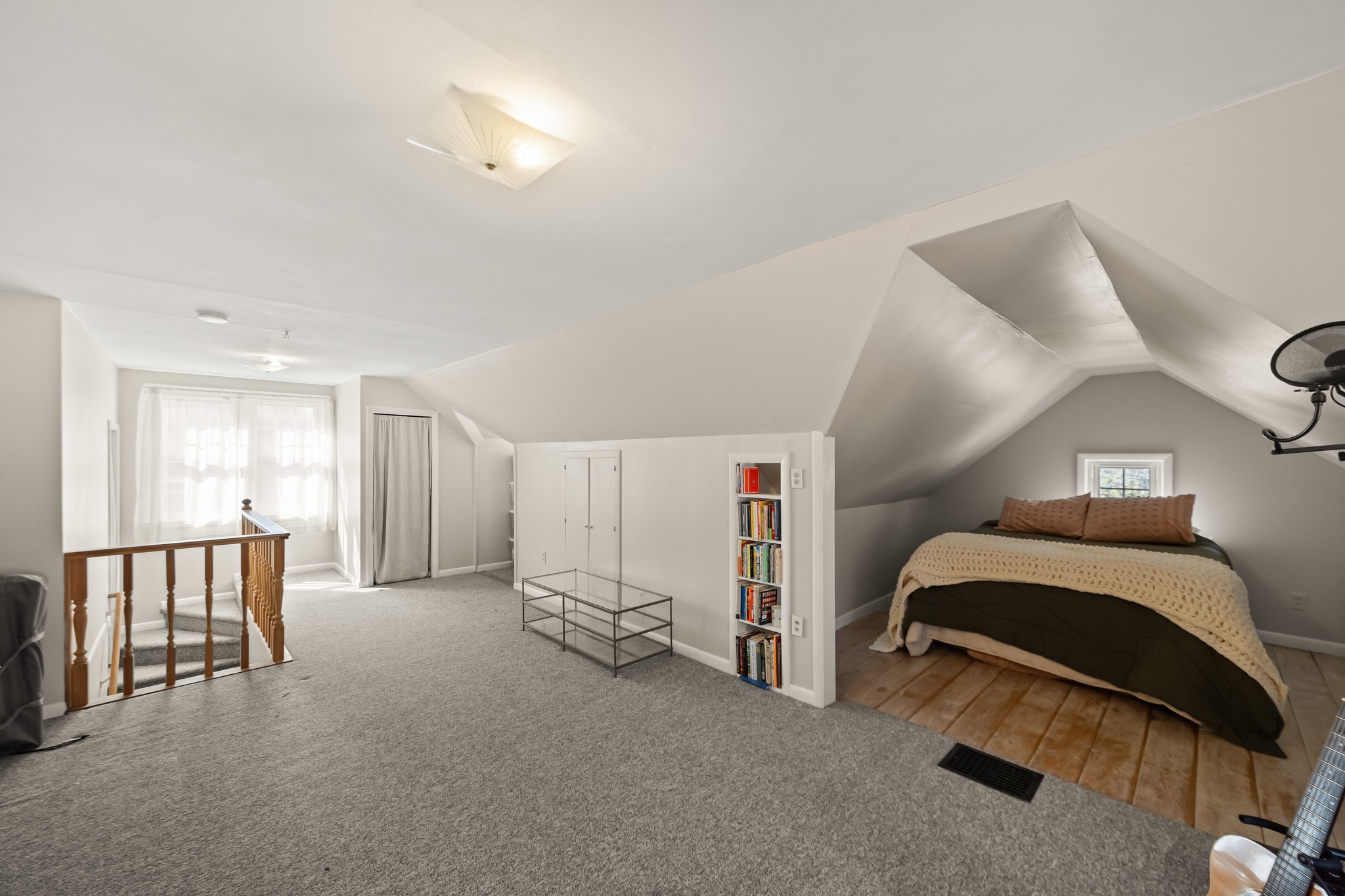 2117 34th Street, Des Moines, Iowa image 18