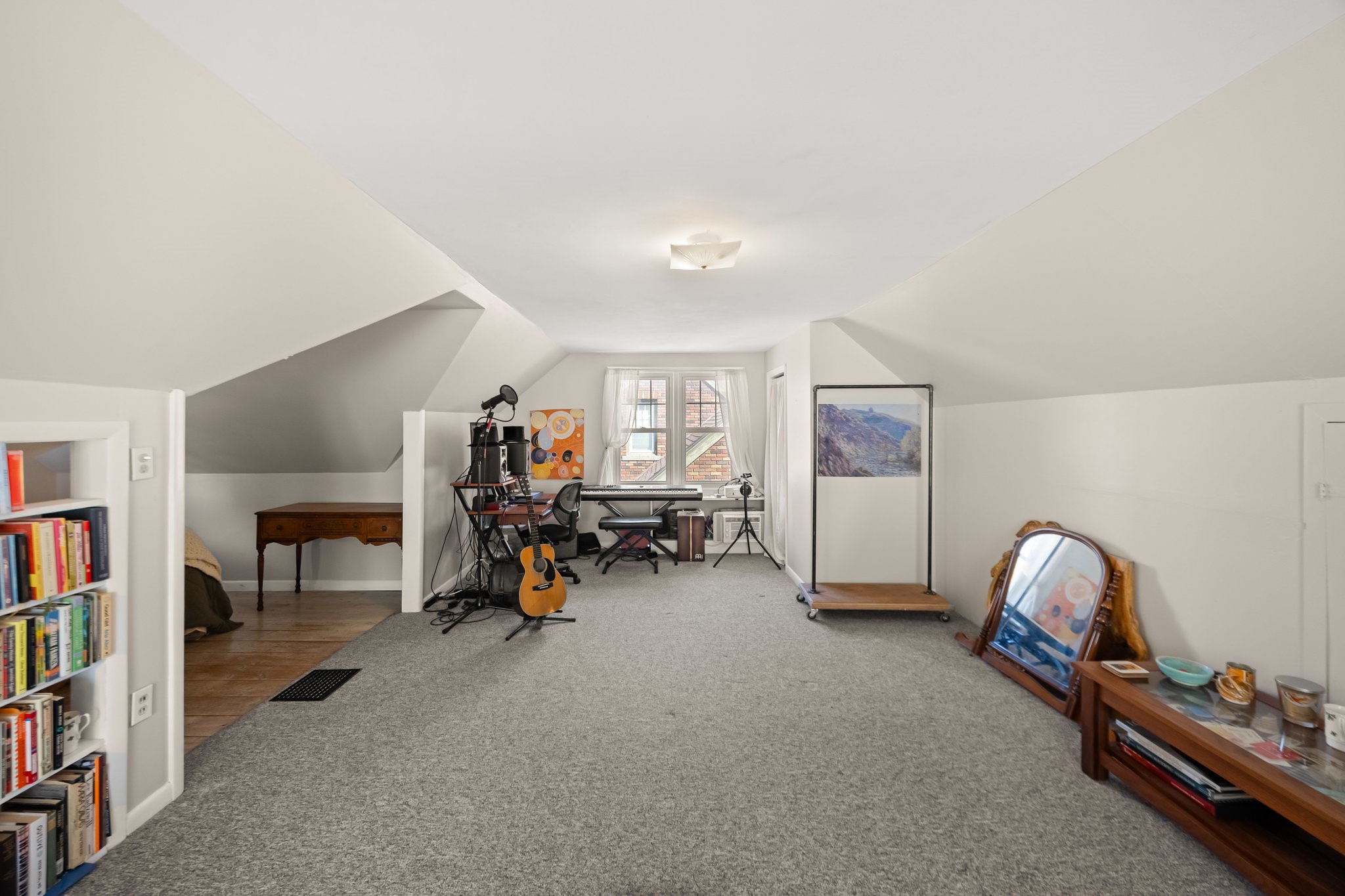 2117 34th Street, Des Moines, Iowa image 19