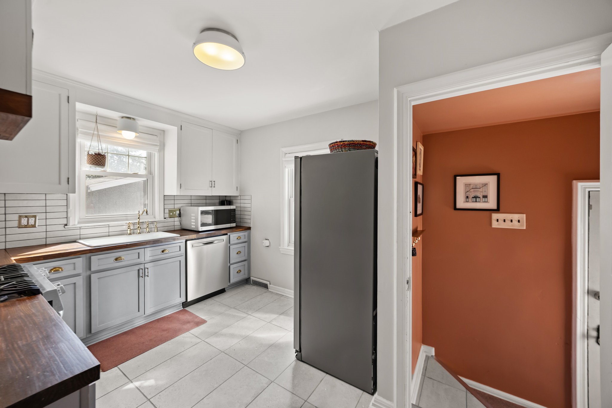 2117 34th Street, Des Moines, Iowa image 11