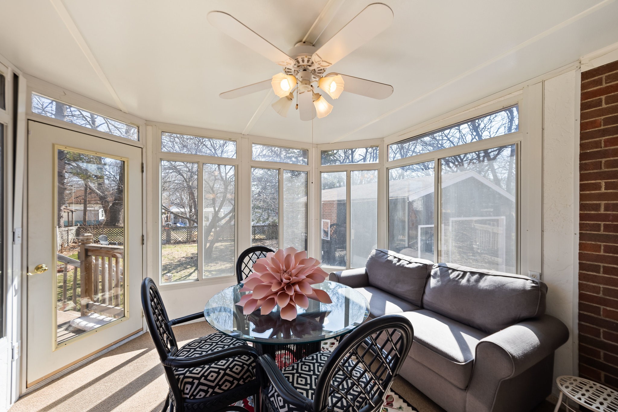 2117 34th Street, Des Moines, Iowa image 21