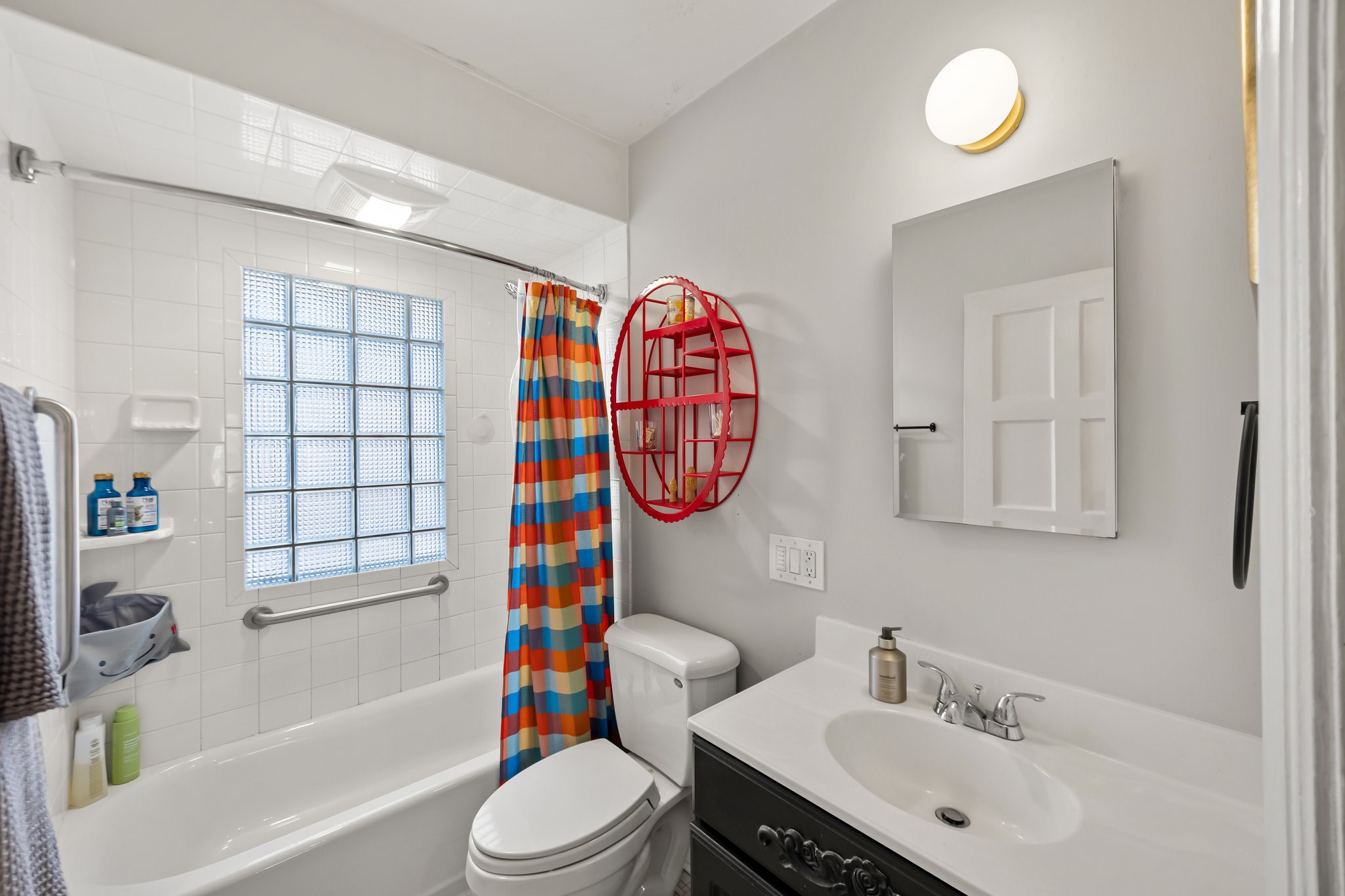 2117 34th Street, Des Moines, Iowa image 17