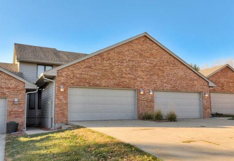 702 58th Street West Des Moines IA 50266