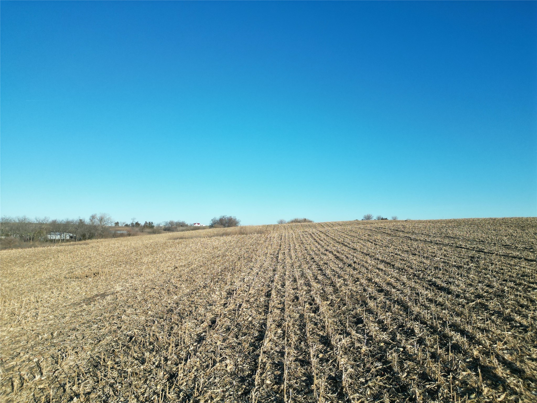 11859 550th Street, Lucas, Iowa image 8