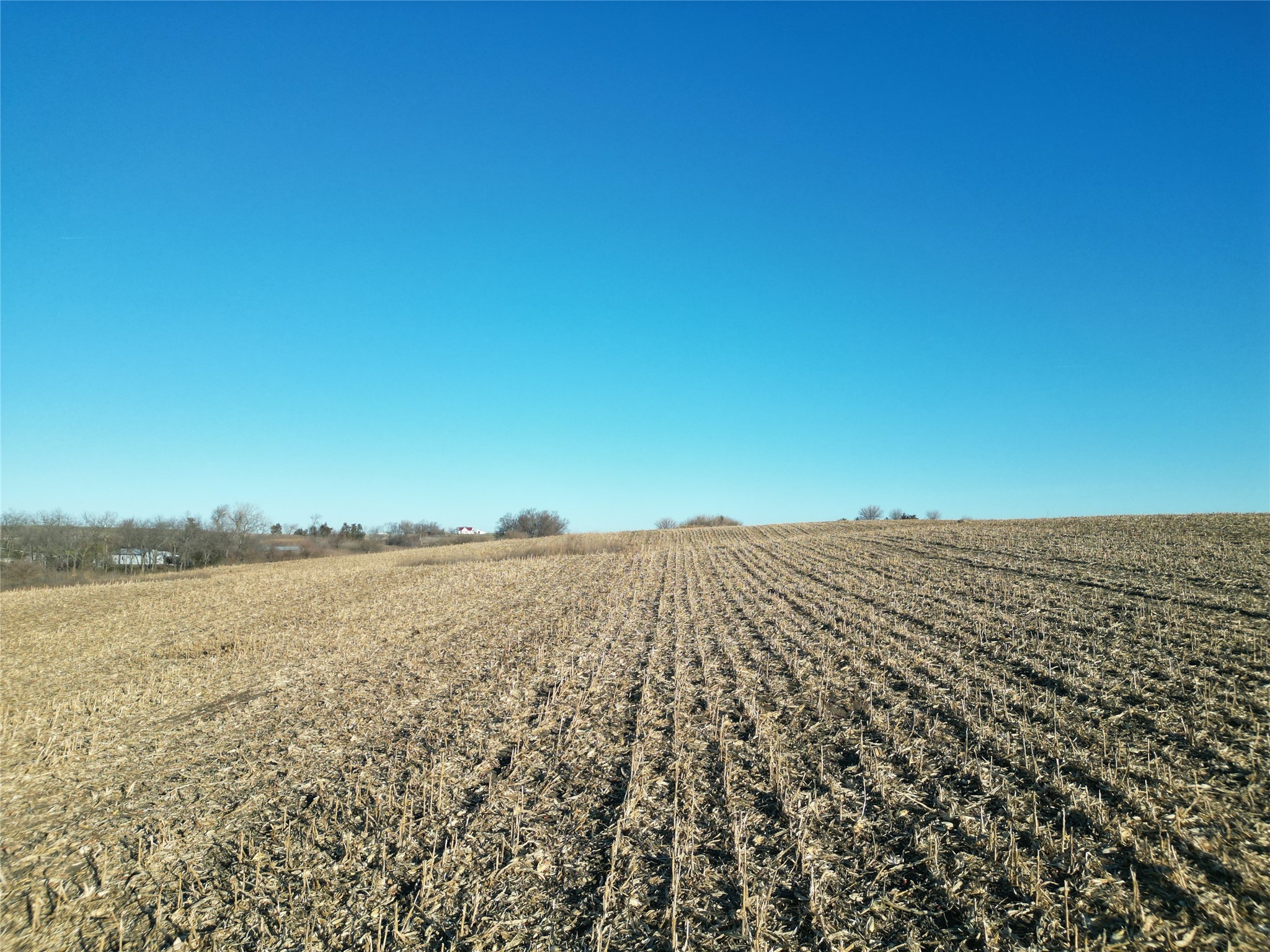 11859 550th Street, Lucas, Iowa image 1