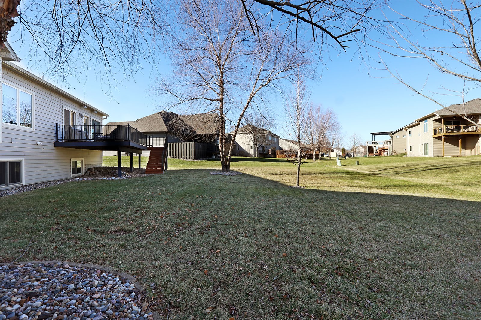 811 NW Boulder Point Place, Ankeny, Iowa image 31